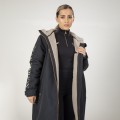 Aubrion All Weather Robe